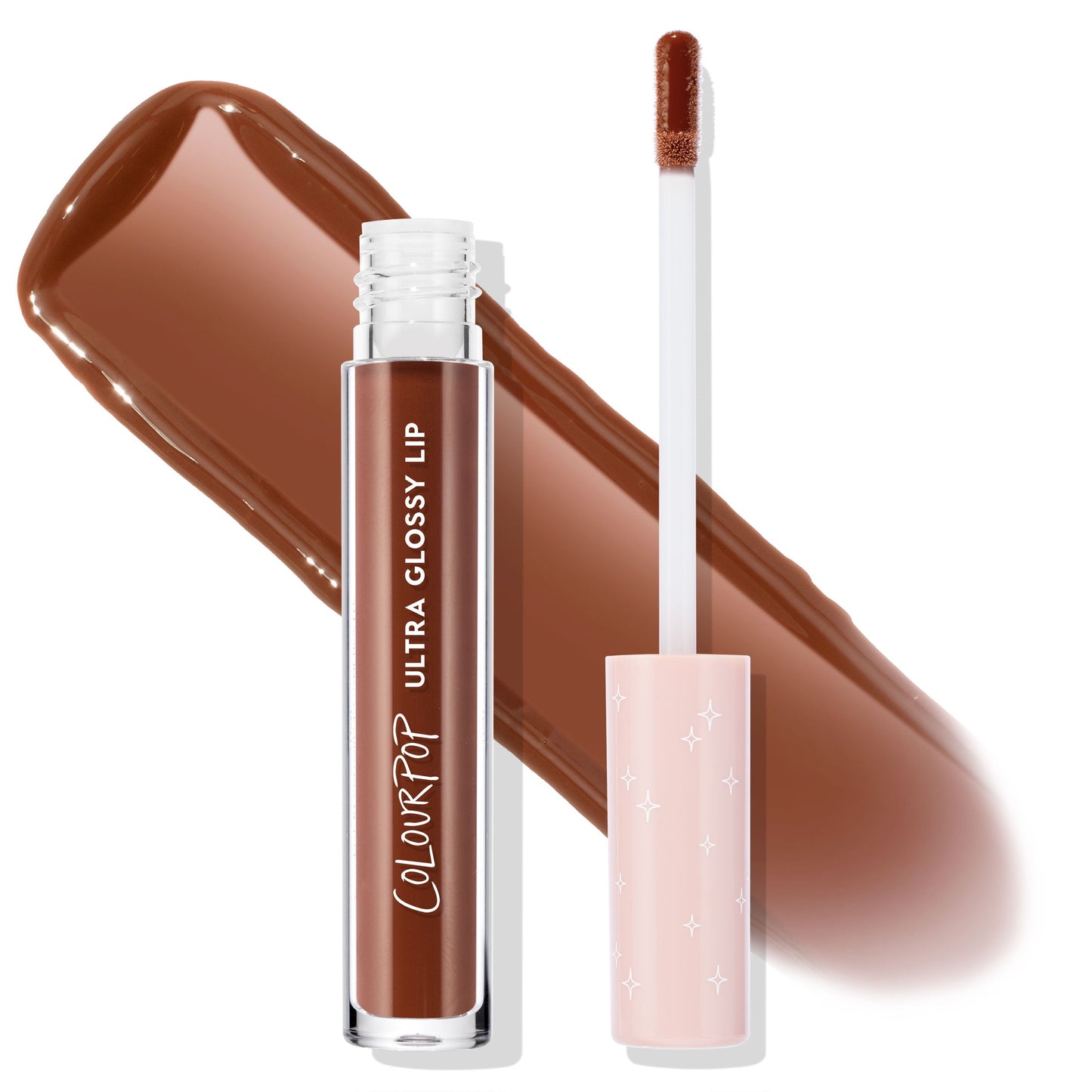 Ultra Glossy Lip