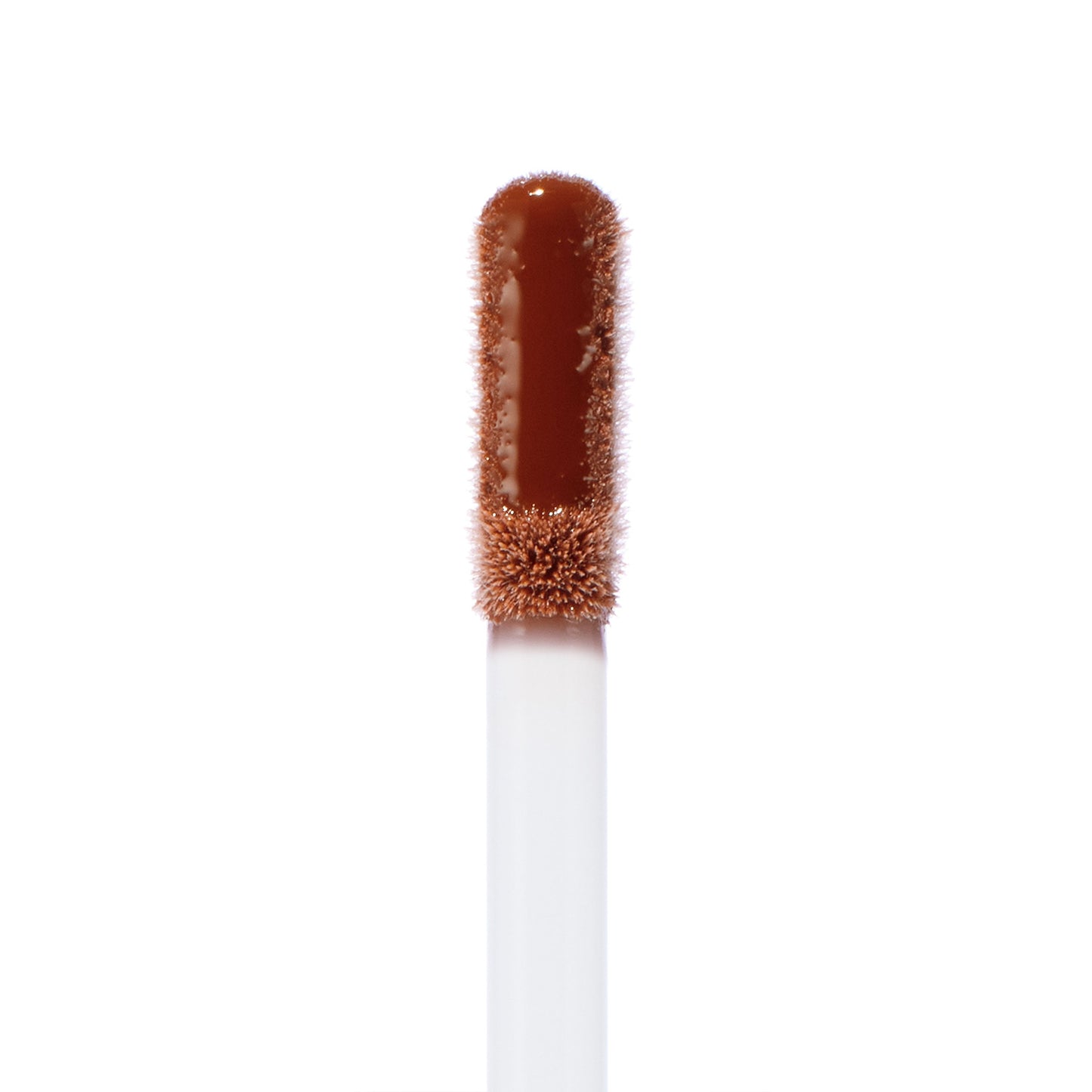 Ultra Glossy Lip - Image 9