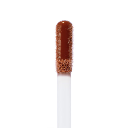 Ultra Glossy Lip - Image 9