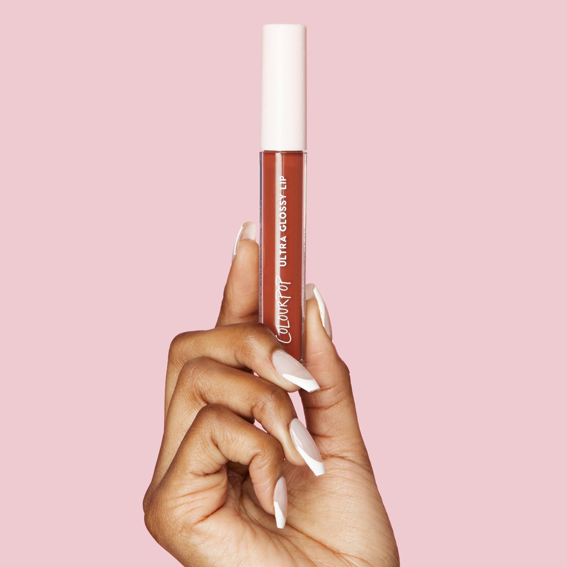 Ultra Glossy Lip - Image 8