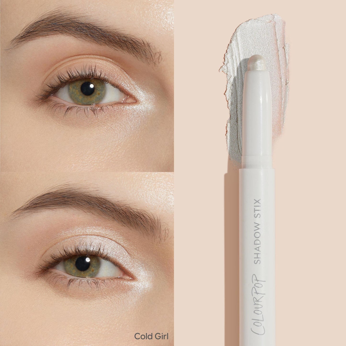 Shadow Stix - Image 2