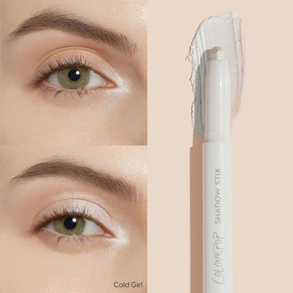 Shadow Stix - Image 2