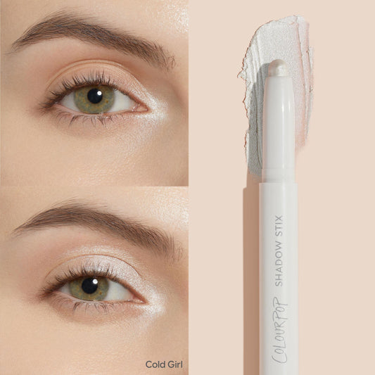 Shadow Stix - Image 2