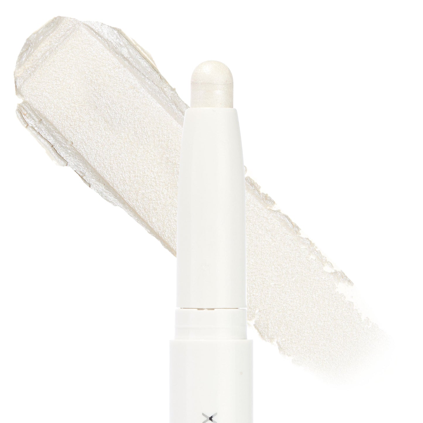Shadow Stix