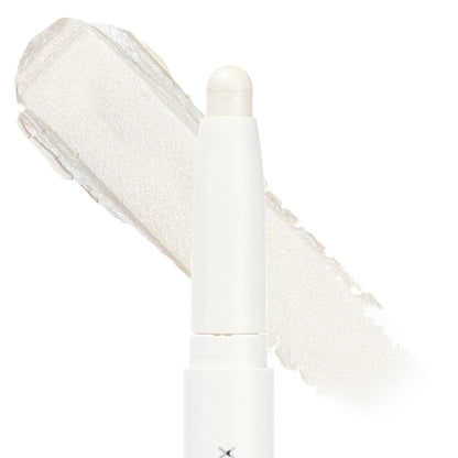 Shadow Stix
