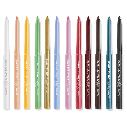 Crème Gel Liner - Image 2