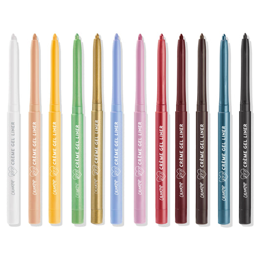 Crème Gel Liner - Image 2
