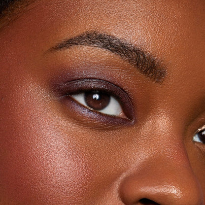 Super Shock Shadow - Image 3