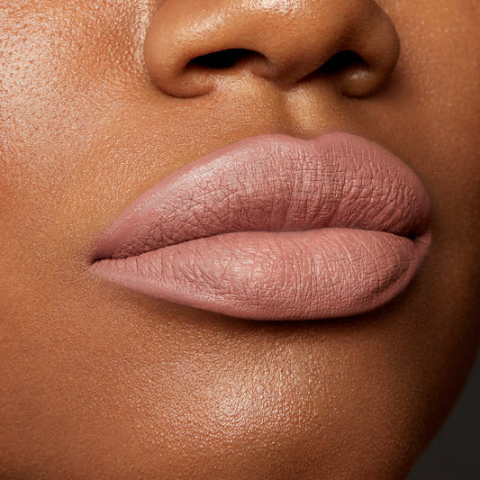Lippie Pencil - Image 2