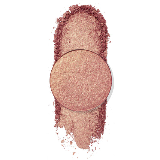 Pressed Powder Shadow