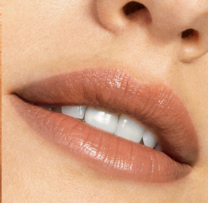 Lippie Stix - Image 4