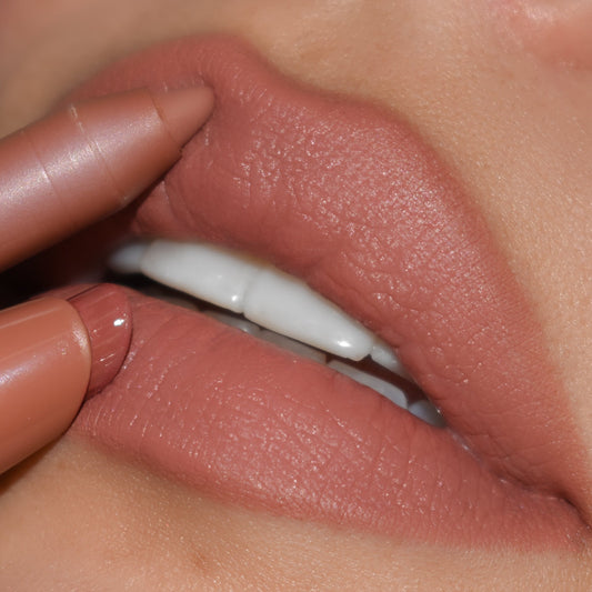 Lippie Stix - Image 2