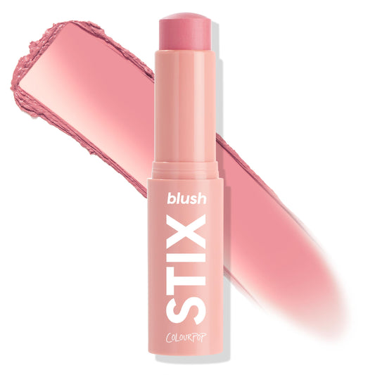 Blush Stix