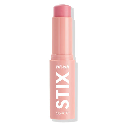 Blush Stix - Image 7
