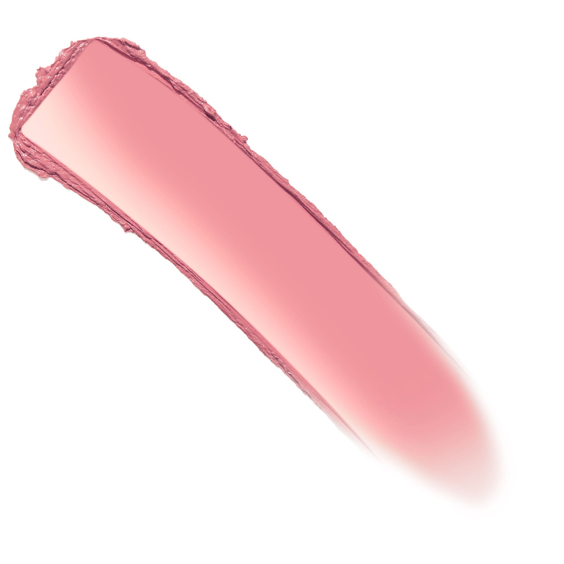 Blush Stix - Image 2