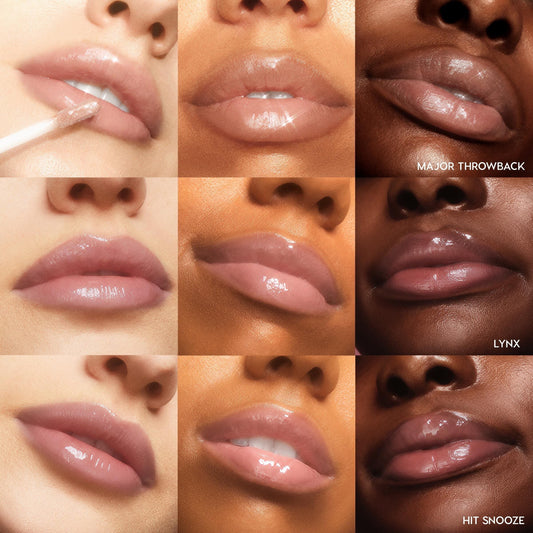 Ultra Glossy Lip - Image 2