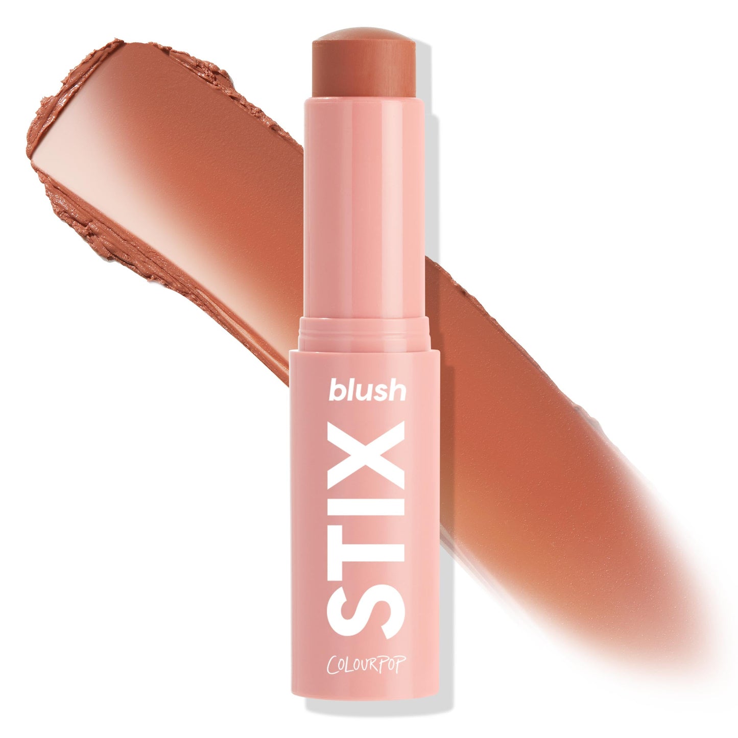 Blush Stix