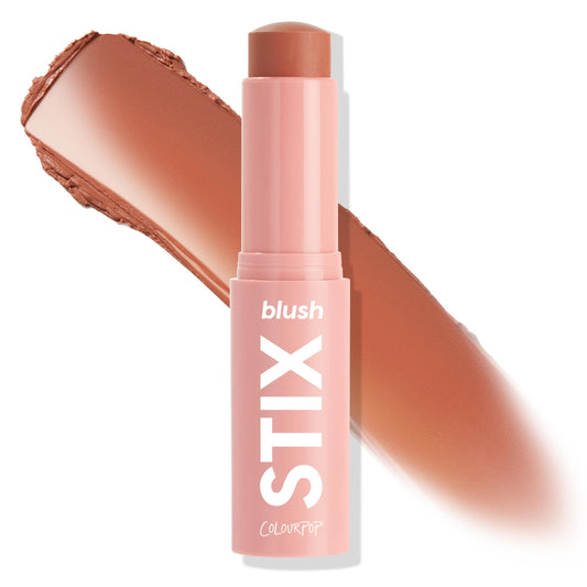 Blush Stix
