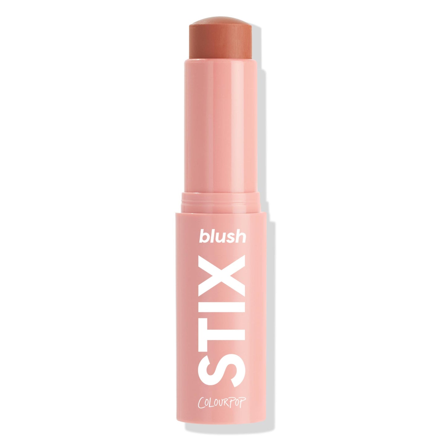 Blush Stix - Image 8