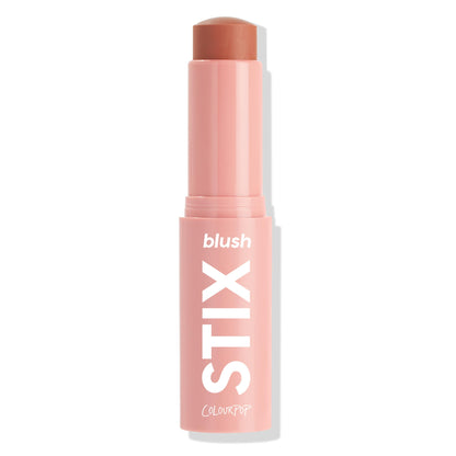 Blush Stix - Image 8