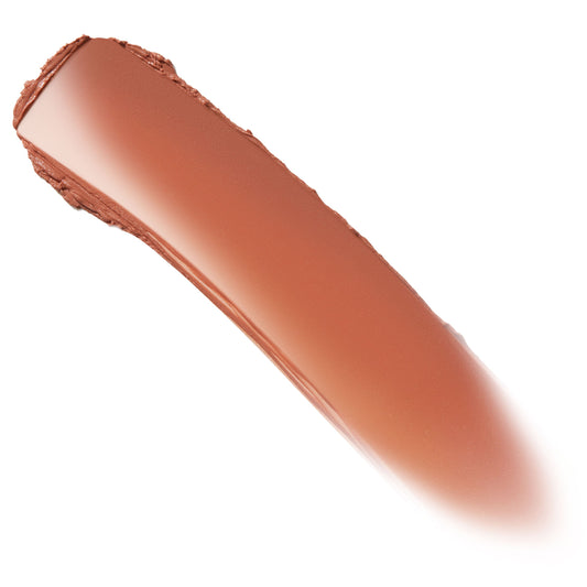 Blush Stix - Image 2