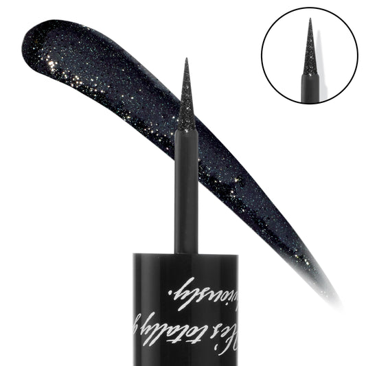 Graphix Ink Liner
