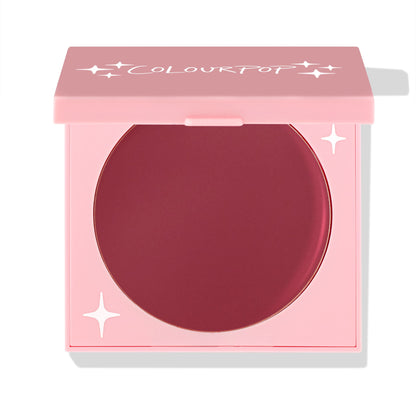 Cream Blush - Image 5