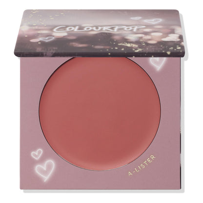 Cream Blush - Image 5