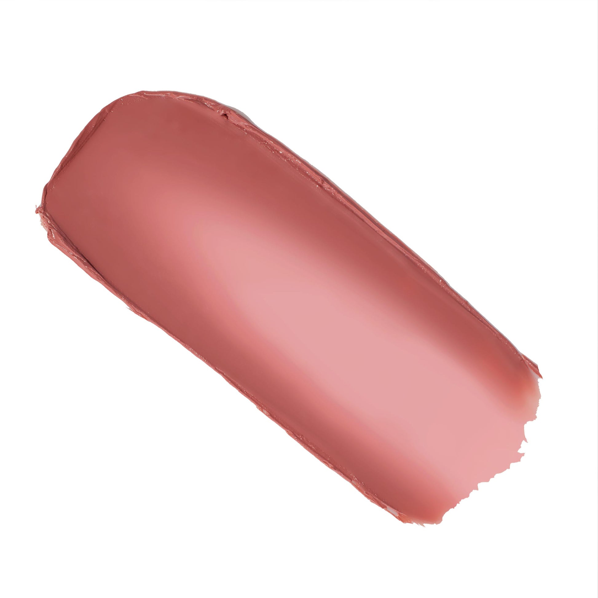 Cream Blush - Image 4