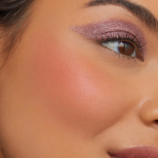 Cream Blush - Image 2