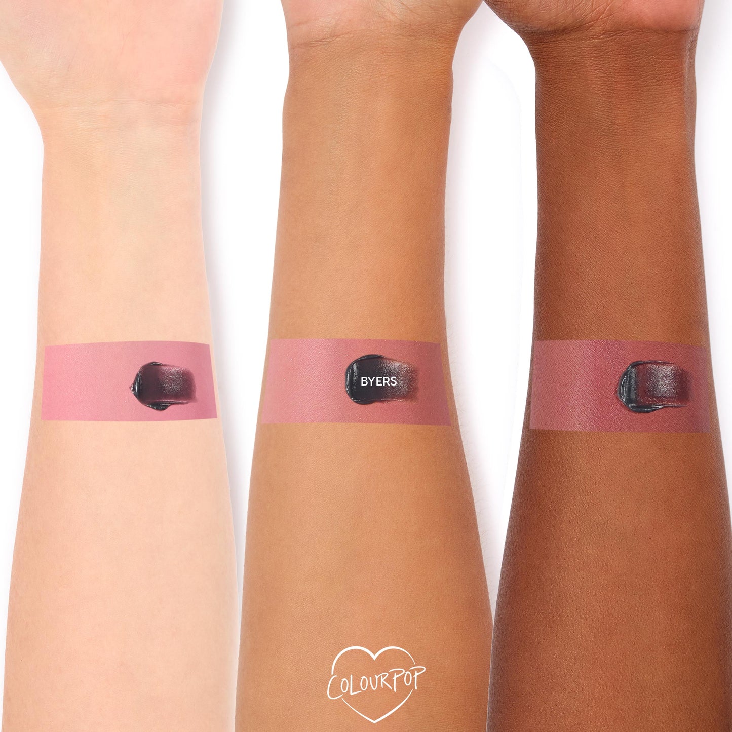 Cream Blush - Image 5