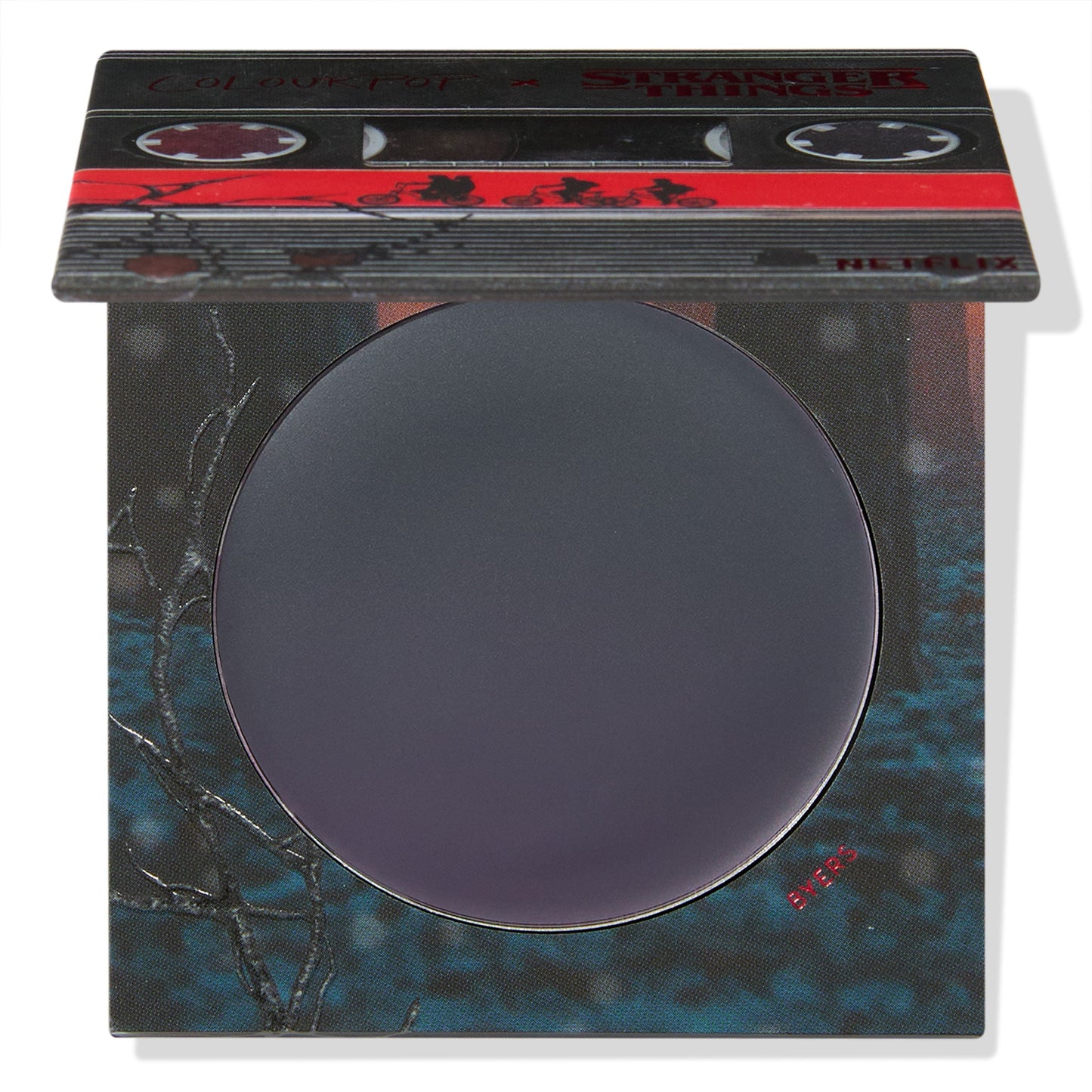 Cream Blush - Image 6