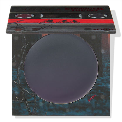 Cream Blush - Image 6