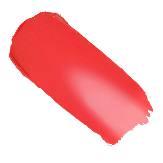 Cream Blush - Image 2