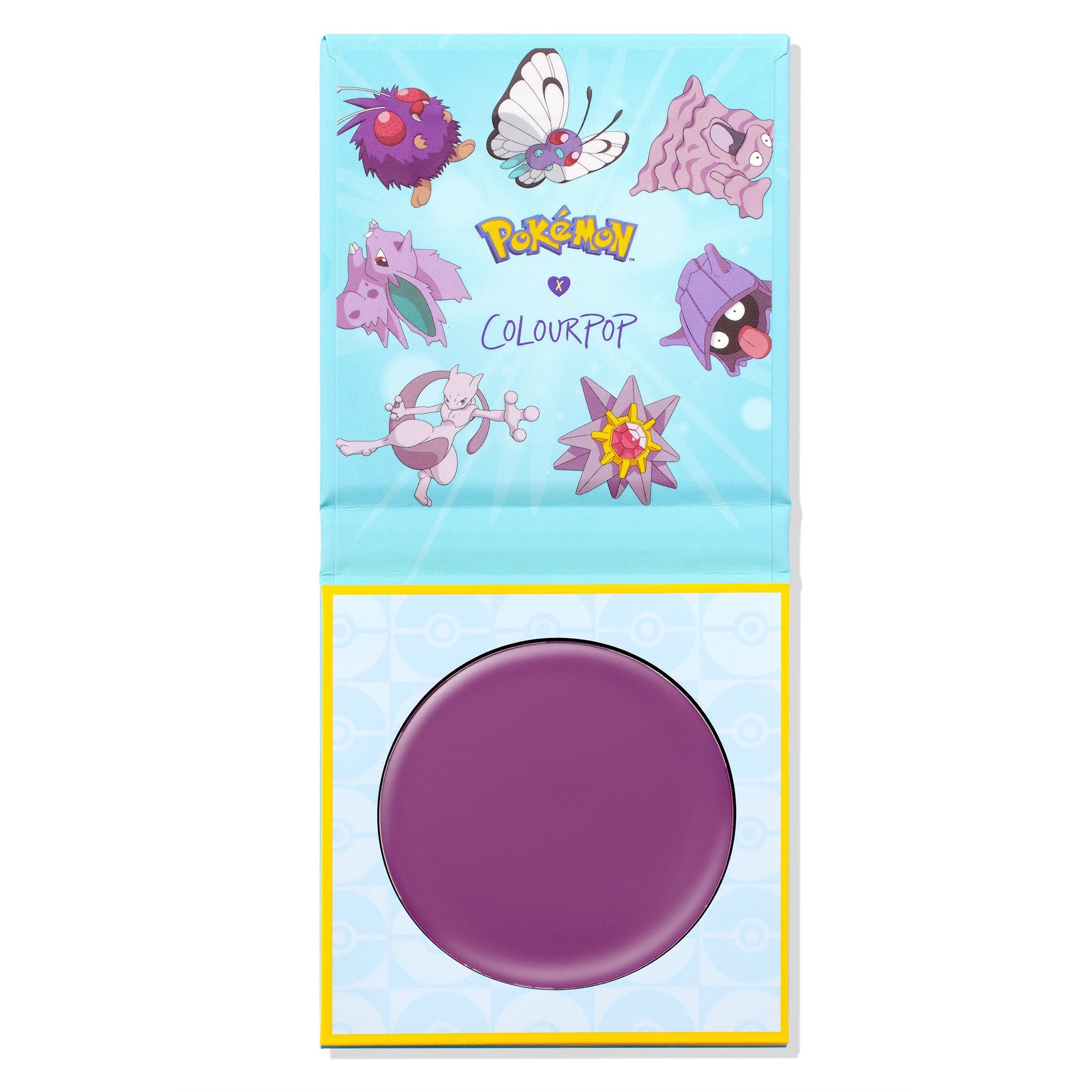 Cream Blush - Image 6