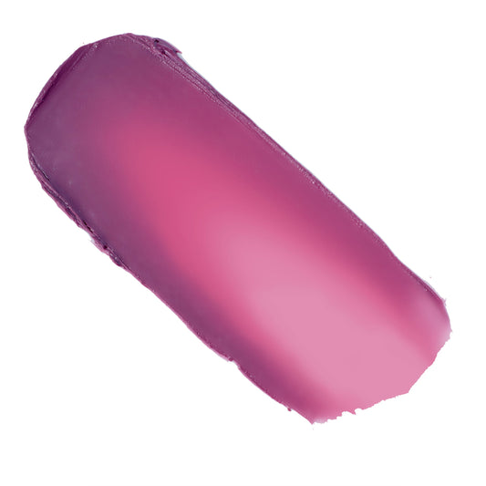 Cream Blush - Image 2