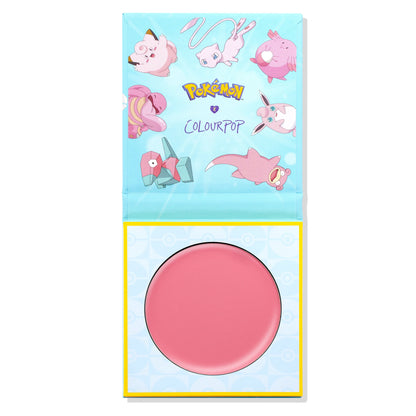 Cream Blush - Image 5