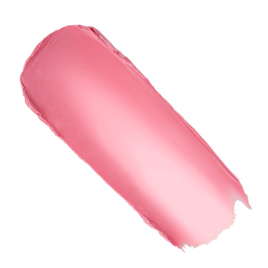Cream Blush - Image 2