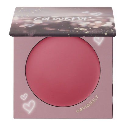 Cream Blush - Image 6