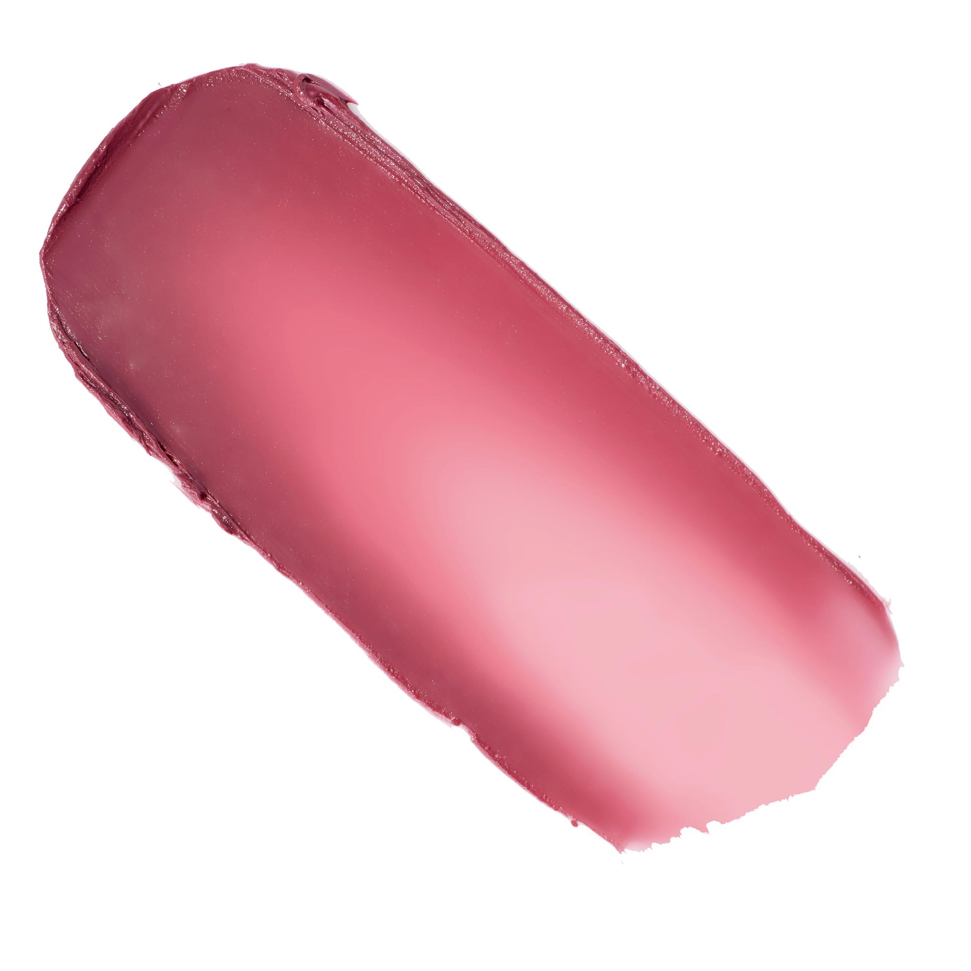 Cream Blush - Image 5