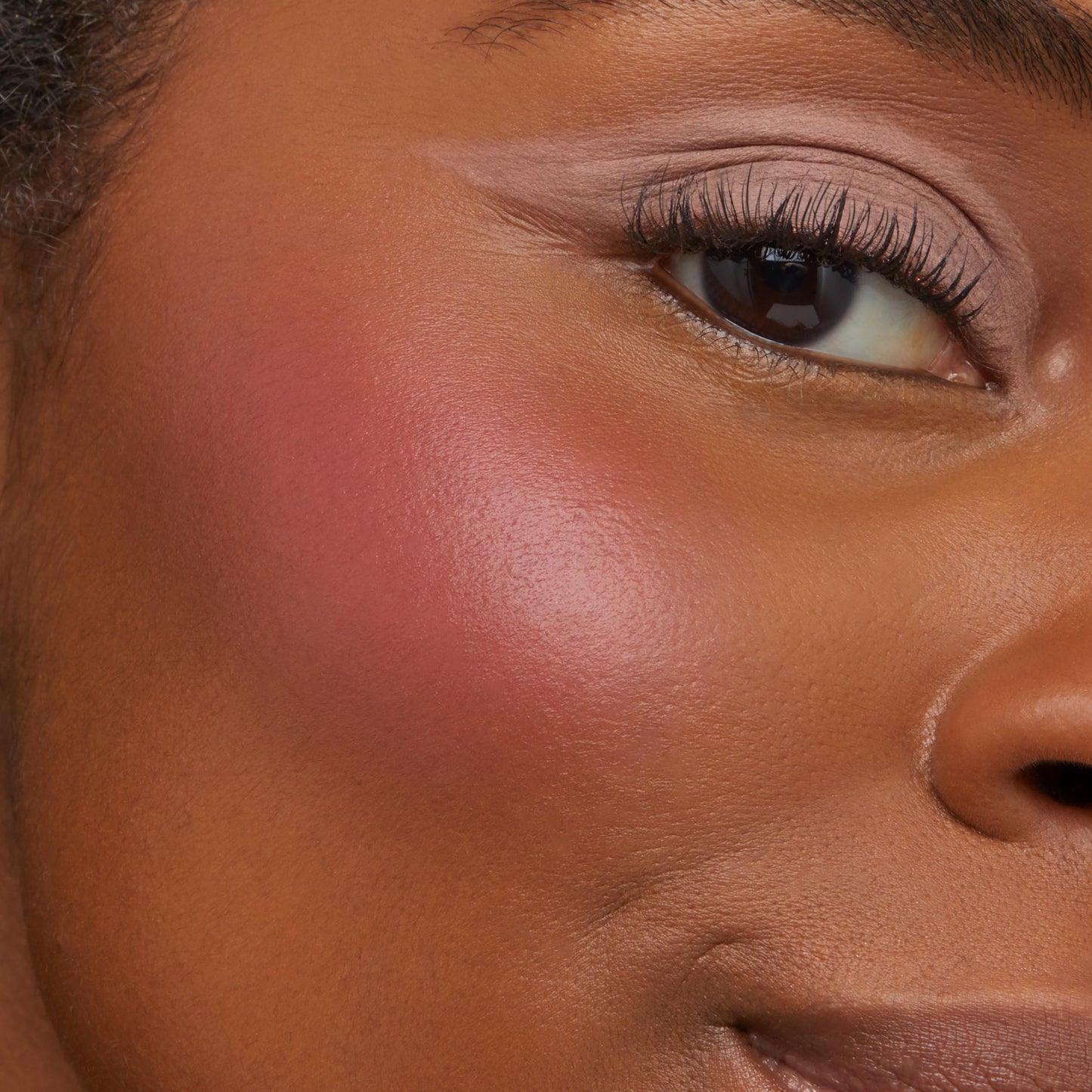 Cream Blush - Image 2