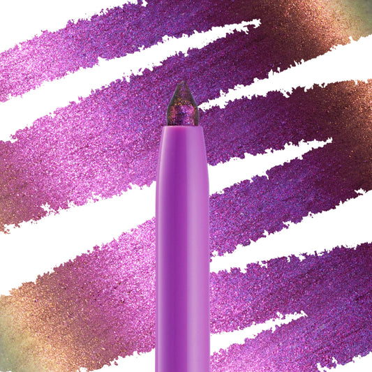 Chrome Crème Gel Liner - Image 2