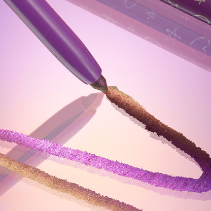 Chrome Crème Gel Liner - Image 4