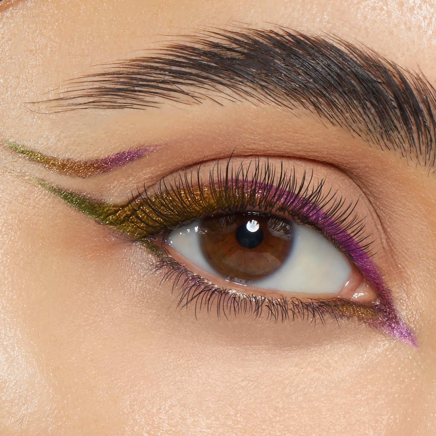 Chrome Crème Gel Liner - Image 6