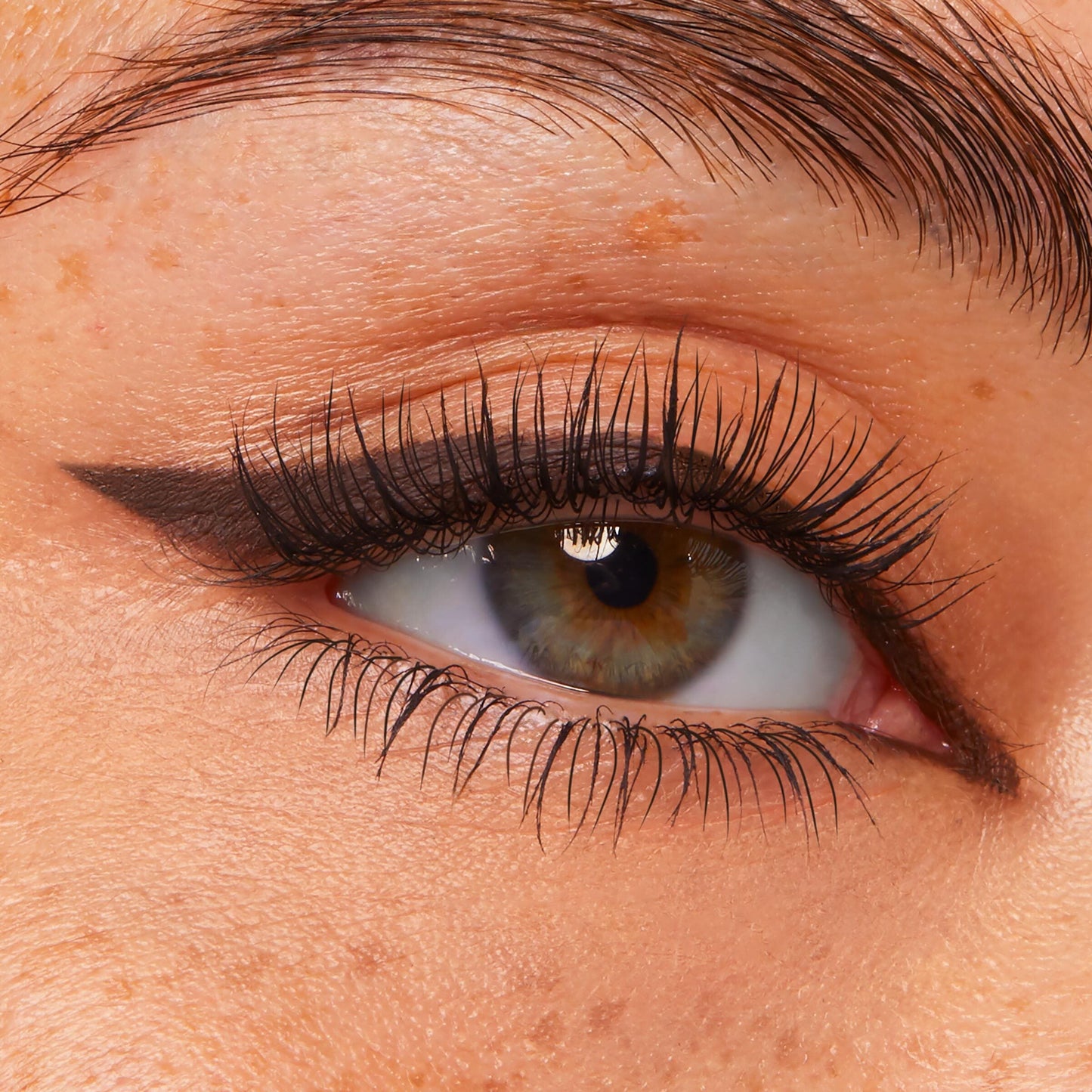 Crème Gel Liner - Image 2