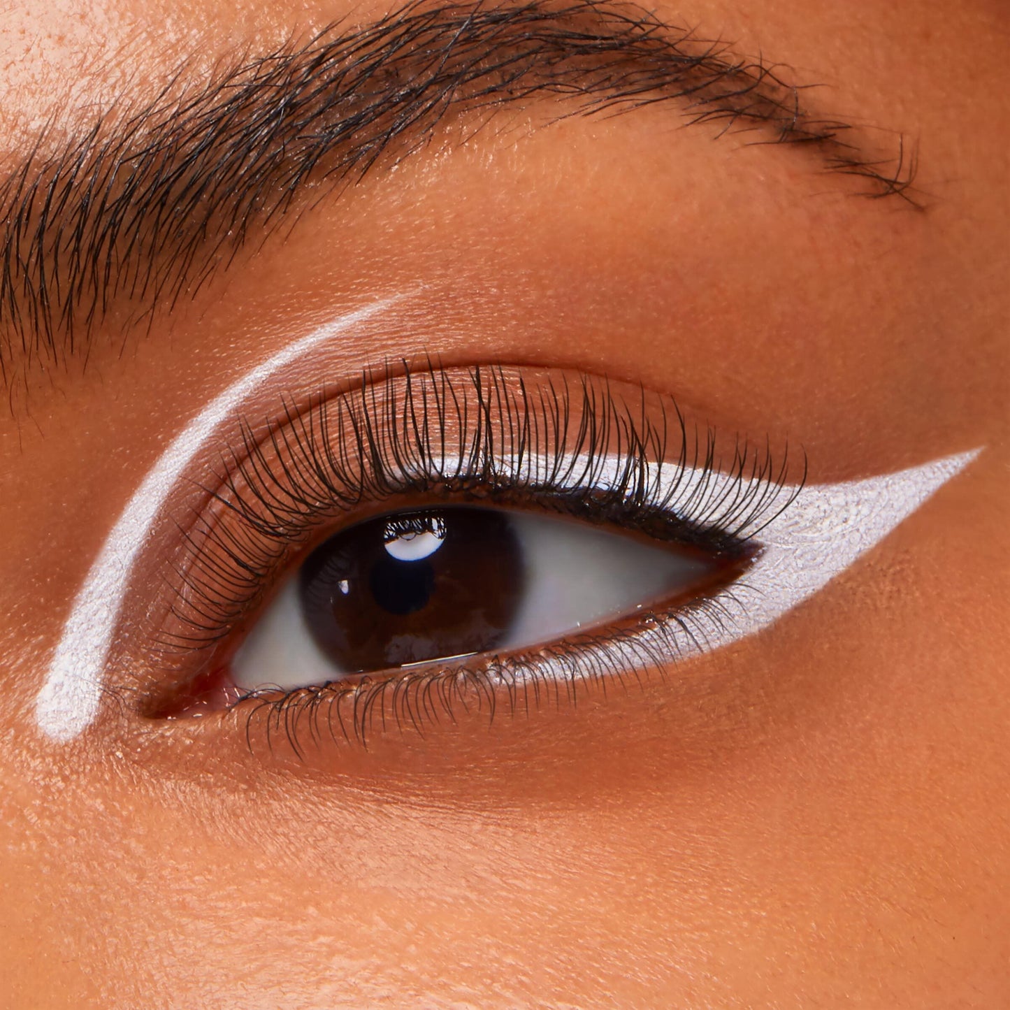 Crème Gel Liner - Image 2