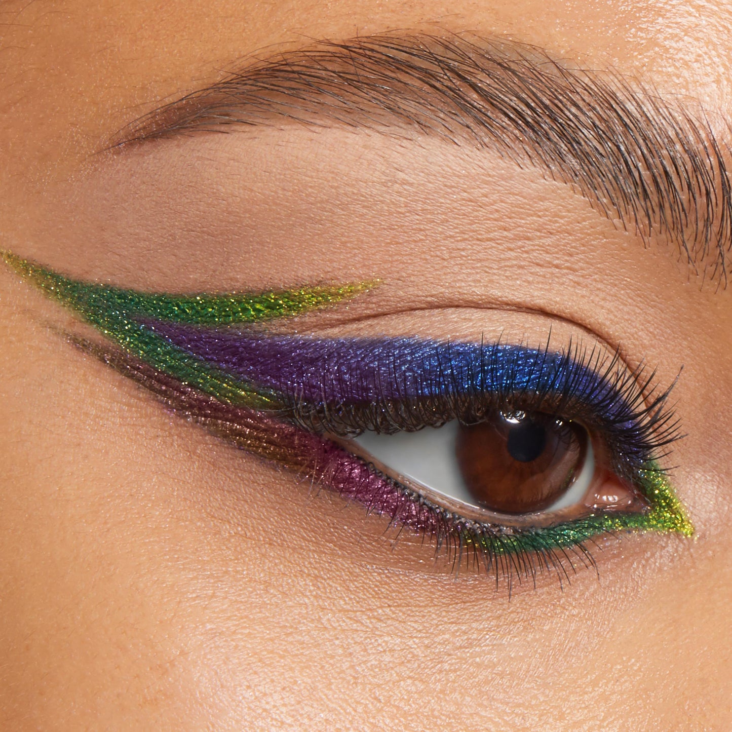 Chrome Crème Gel Liner - Image 9