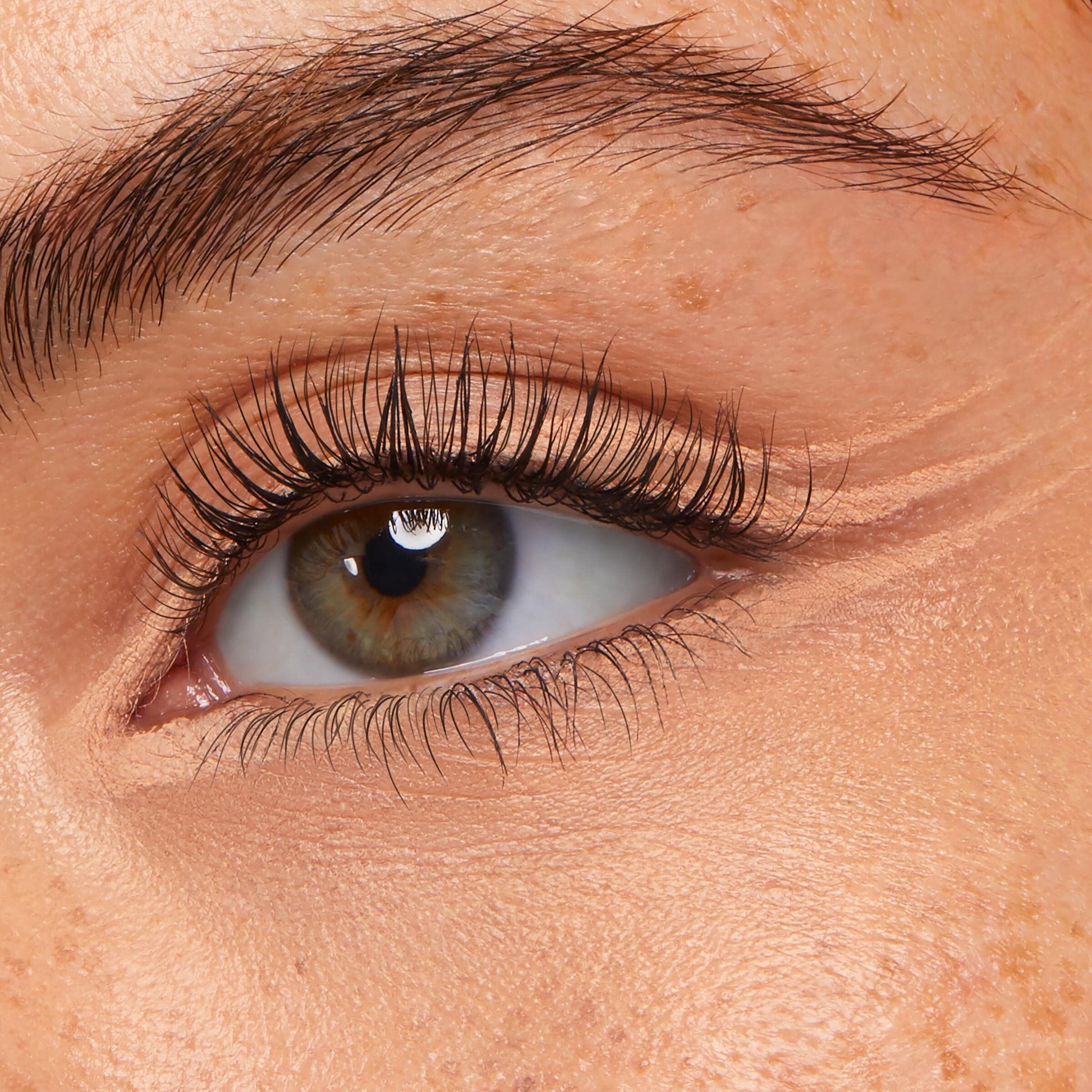 Crème Gel Liner - Image 2