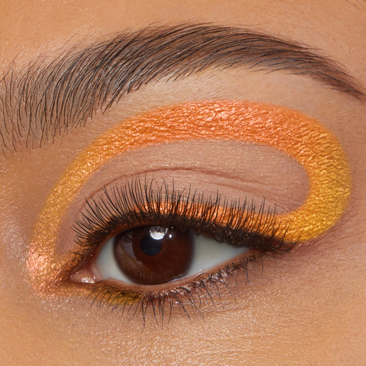 Chrome Crème Gel Liner - Image 2