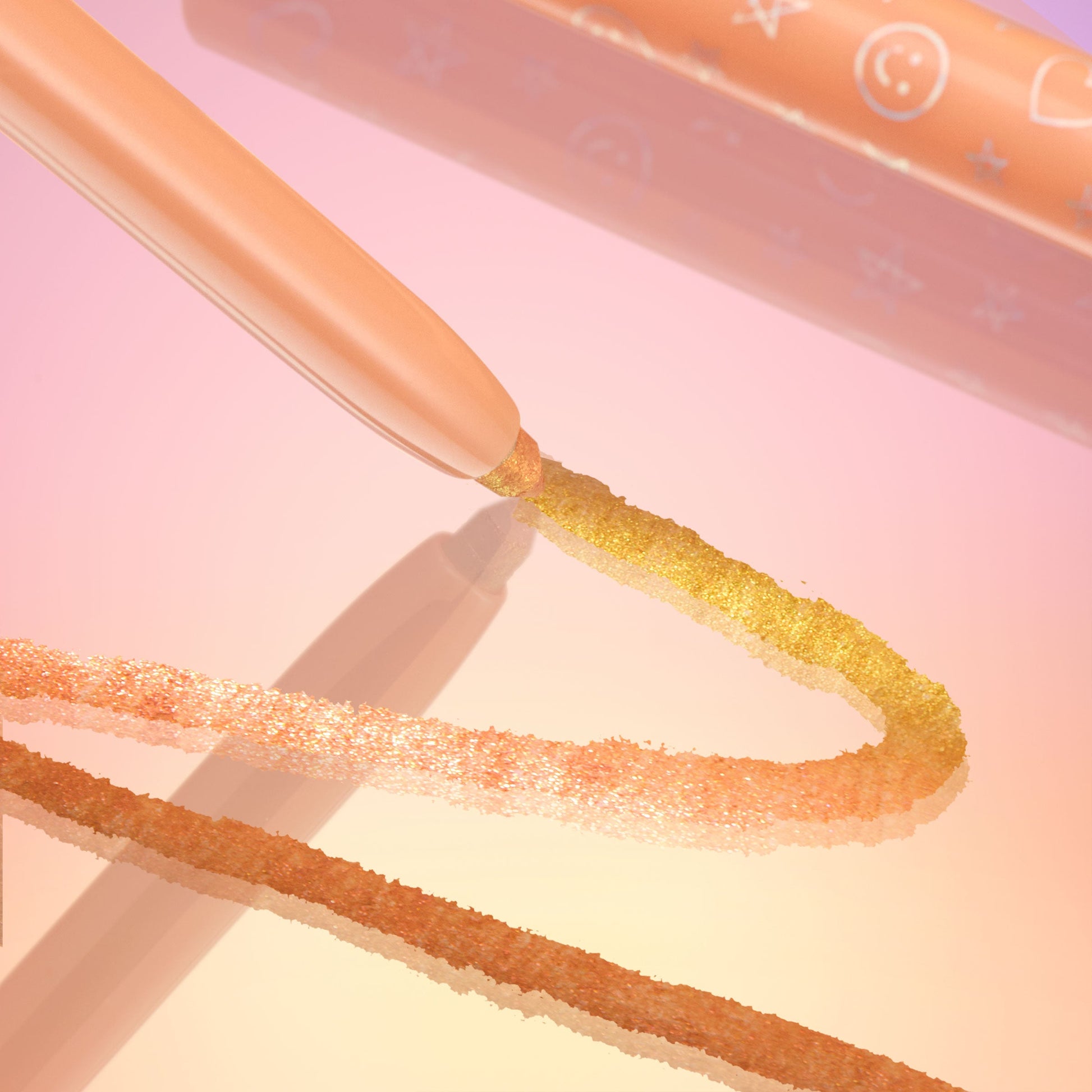 Chrome Crème Gel Liner - Image 4